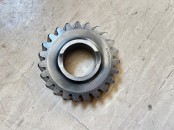 Reverse gear for gearbox ZF S5-24/3 and 24/2