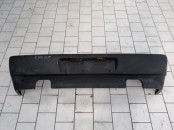 Rear bumper Ferrari 348