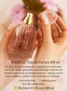 https://glantieronline