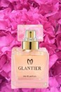 www.glantier.online