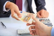 Ontvang uw lening binnen 48 uur