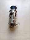 Cigarette lighter Ferrari Dino 246
