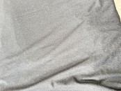 Dashboard cloth for Ferrari F40