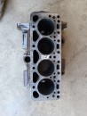 Engine or parts for Fiat 1200 Cabrio