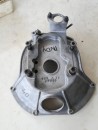Clutch bell housing Maserati Indy zf s5-20