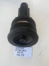 Air filter housing Fiat AR51