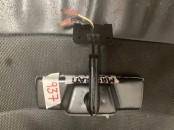 Internal mirror for Maserati Quattroporte s1-2 