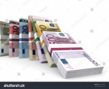 Investeringsaanbod: laat uw bedrijf binnen 72 uur groeien