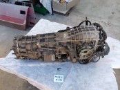 Gearbox Ferrari 599 GTB Fiorano