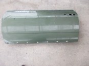 Left door Mercedes w123