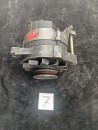 Alternator for Alfa Romeo Alfetta