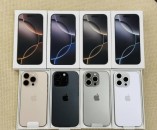 Original Apple iPhone 16 Pro Max, iPhone 16 Pro, iPhone 16, iPhone 16 Plus, iPhone 15 Pro Max, iPhone 15 Pro, iPhone 15, iPhone 14 Pro Max, Samsung Galaxy S25 Ultra , Samsung Galaxy S25,  Sony PlayStation PS5 PRO , Nintendo Switch 2 Console