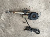 Antenna for Maserati 2.24