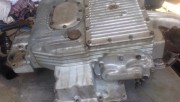 Gearbox Ferrari Dino 246  type L