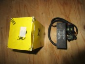 Control station Ferrari F40, F348, Mondial T