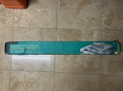 Dakdragers Renault Laguna Grand Tour 2007