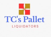 buying truckloads of amazon returns