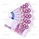 Krediet: Financiële oplossingen die uw financiële problemen binnen 48 uur oplossen