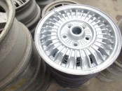 Wheel rims 6x14 for Alfa Romeo Alfetta GTV