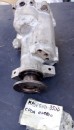 Rear gearbox housing ZF s5-17