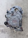 Gearbox for Lancia Thema 16v