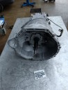 Gearbox Mercedes 280 SL