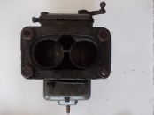 Carburetor Weber 36DIT5