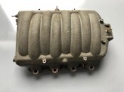 Intake manifold Maserati 3200 GT