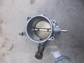 Throttle body Ferrari 328 and Mondial 3.2 Qv