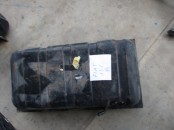 Fuel tank Fiat 131