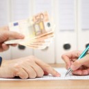 Particuliere leningen op maat – Snel en betrouwbaar