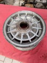 Wheels for Maserati Ghibli s1