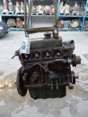 Engine Austin 1100