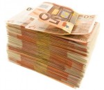 100% betrouwbaar aanbod van leningen en financiering