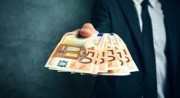 Leningen van €2000 tot €500.000 aan geld lenen