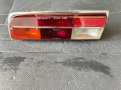Lh taillight Fiat Dino 2000 Coupè