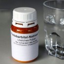 Nembutal kopen, pentobarbitalnatrium online kopen