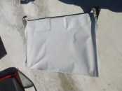 Roof lining for Ferrari F40