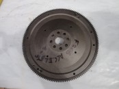 Flywheel for Ferrari 308 electronic ignition