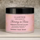 https://glantier.online