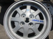 Wheels for Lancia Beta