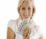 Do you need Personal Loan? Business Cash Loan