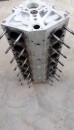 Engine block Ferrari 365 GTC4