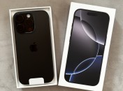 Original Apple iPhone 16 Pro Max, iPhone 16 Pro, iPhone 16, iPhone 16 Plus, iPhone 15 Pro Max, iPhone 15 Pro, iPhone 15, iPhone 14 Pro Max, Samsung Galaxy S25 Ultra , Samsung Galaxy S25,  Sony PlayStation PS5 PRO , Nintendo Switch 2 Console