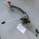 Light switch Ferrari Dino 246, F365 models and F400