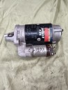 Starter motor for Jaguar XJ6 and E-type