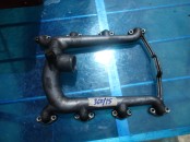 Water manifold Ferrari 360