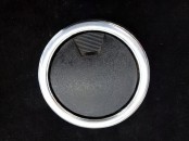 Air vent for Lamborghini Miura