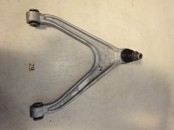 Rh Lower rear suspension arm Lamborghini Gallardo LP550-LP560