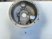 Bell housing for gearbox Ferrari 330